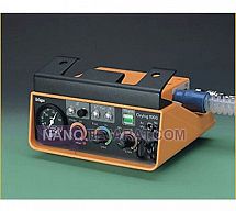 ونتیلاتور ونتیلاتور